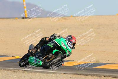 media/Oct-07-2023-CVMA (Sat) [[f84d08e330]]/Race 13 500 Supersport-350 Supersport/